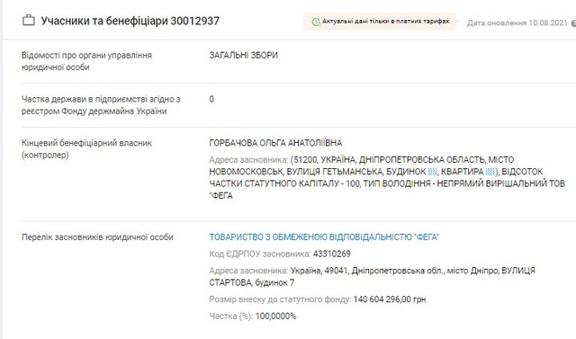 12.08.2021_1