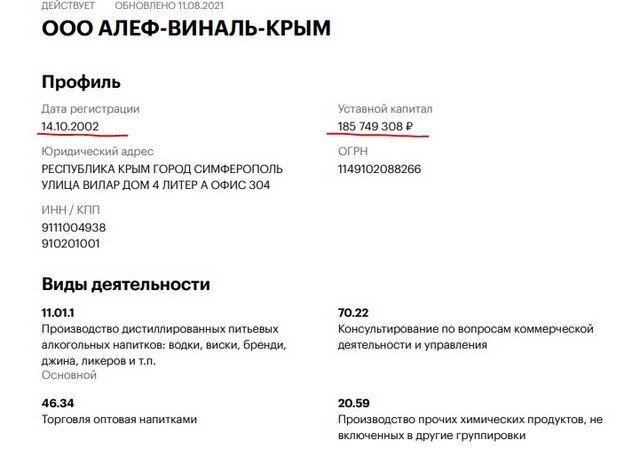 12.08.2021_1