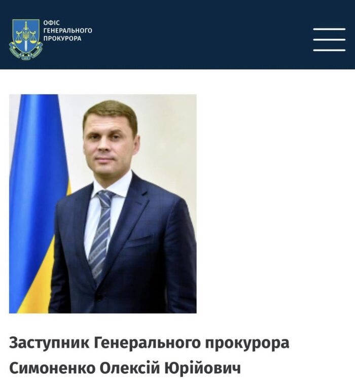 22/01/2023 qhqiqqkiudiheglv