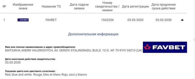  qzxizitrixqdrm
