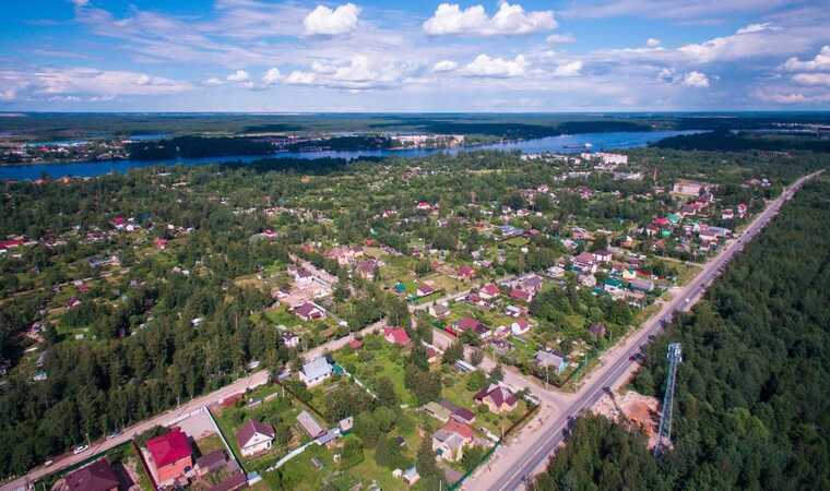 Не каждому дано махать садовыми лопаточками в Саперном