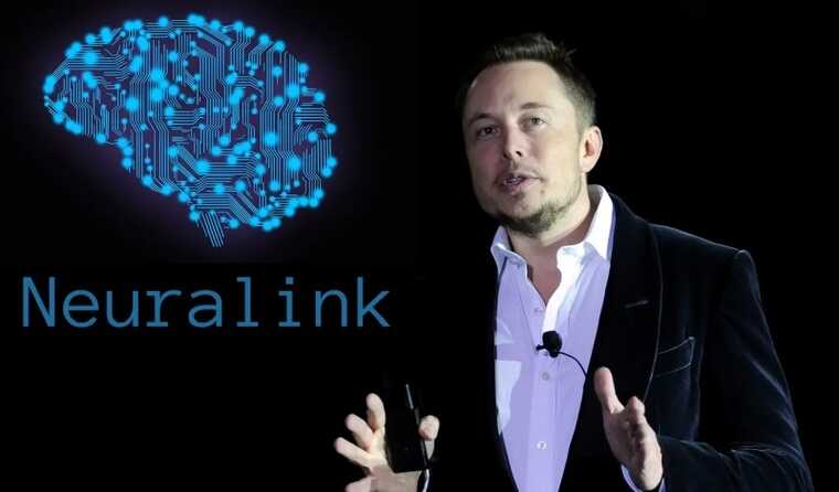 Neuralink Илона Маска представляет устройство, способное вернуть зрение слепым от рождения