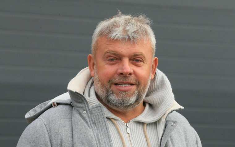 Hryhoriy Kozlovskyi and his path into the tobacco mafia: from startup to smuggling giant