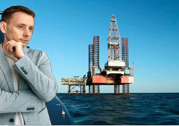 Офшоры и «вышки Бойко»: почему семья коррупционера Александра Кацубы остается безнаказанной за украденные миллиарды?