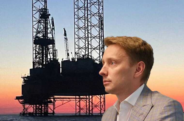 Вывод средств из Украины и махинации с "вышками Бойко": что скрывается за коррупционными схемами Александра Кацубы?
