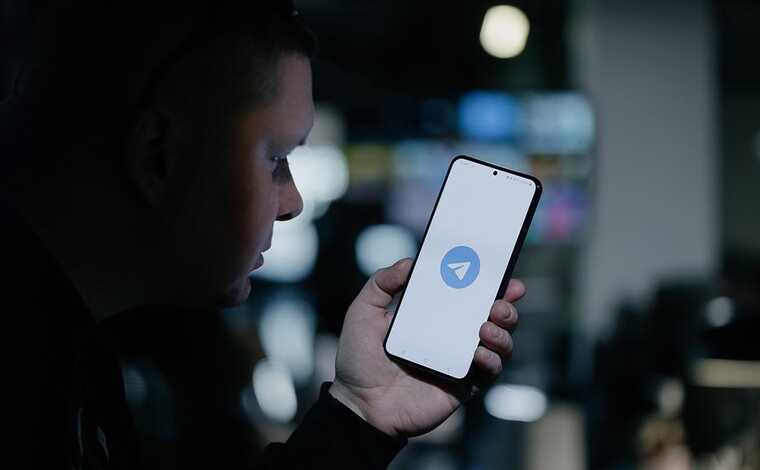 Власти Дагестана отказываются от длительной блокировки Telegram