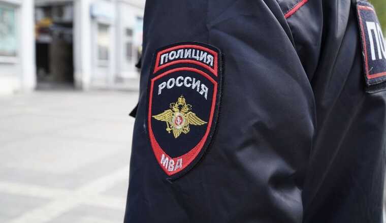 Полковник Скворцов обвиняется в жестоком обращении с подчиненными в Оперативно-поисковом бюро