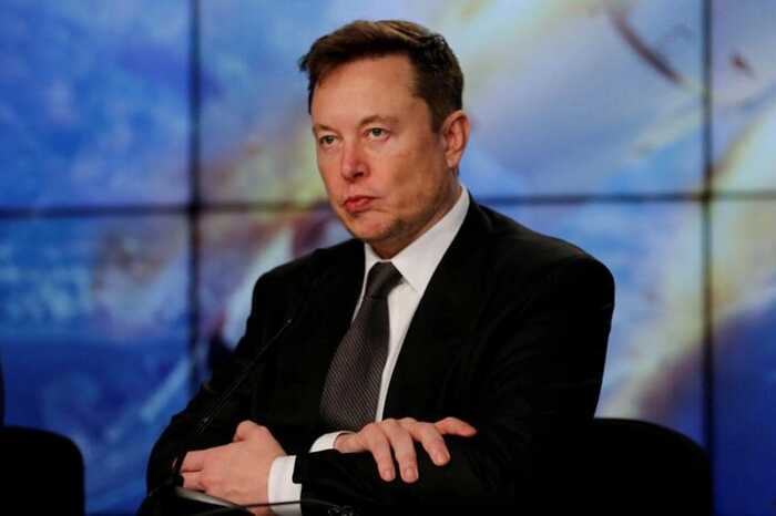 Илона Маска могут отстранить от работы в правительстве США из-за превышения сроков службы