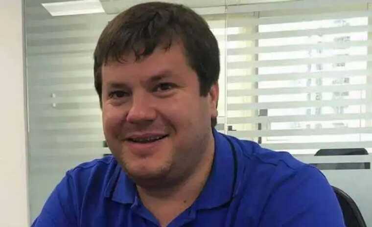 Бывший директор воронежского завода «АВА-Трейд» Леонид Арапов обвиняется в хищении сотен миллионов рублей