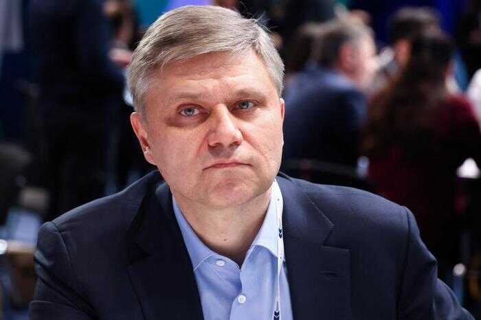 Опубликована записка о миллиардных налоговых долгах подрядчика РЖД
