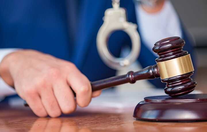 В Москве начался суд по делу о договорном матче на чемпионате Европы по гандболу