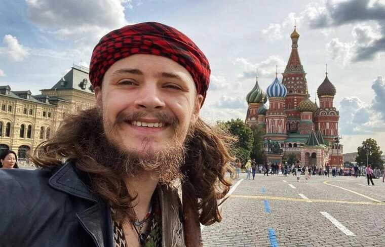 ЦРУ признало смерть сына высокопоставленного сотрудника в ходе конфликта в Украине