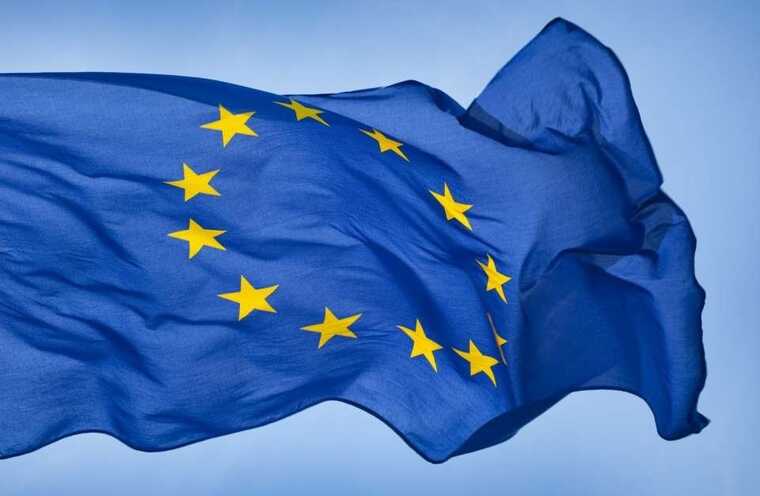 Европейские парламентарии обращаются к США с призывом усилить давление на Россию