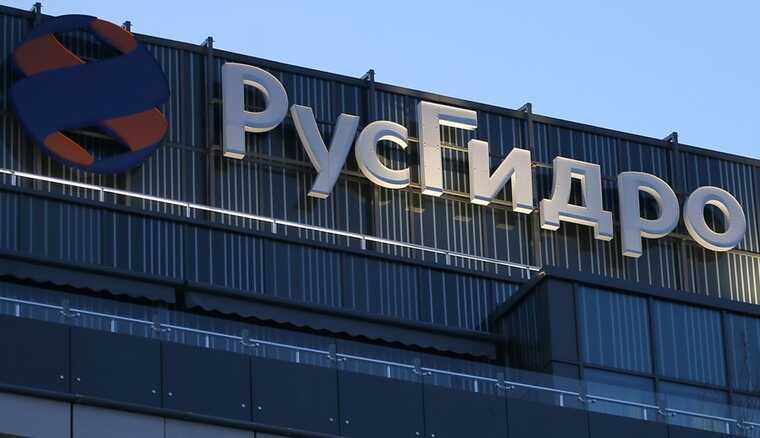Акула за 295 тысяч: "РусГидро" тратит миллионы на аквариумы вместо модернизации электростанций
