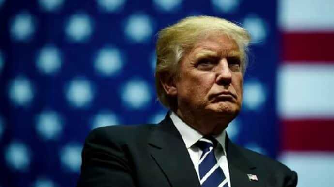 Трамп настаивает на 30-дневном перемирии, Украина уже поддержала его инициативу