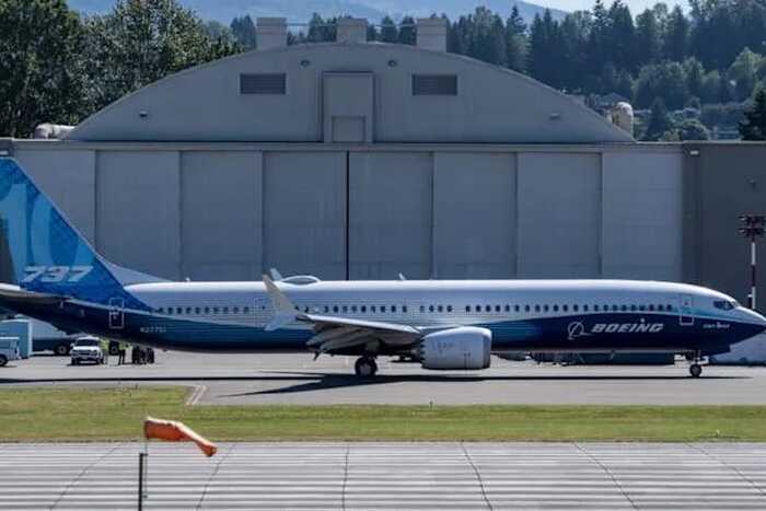 Сделка с Минюстом: как Boeing замяла дело о массовой гибели людей