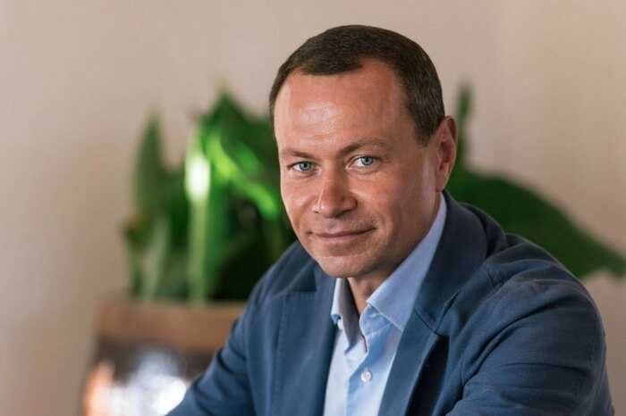 Генпрокуратура подала иск против экс-мэра Владивостока Владимира Николаева и его сестры, действующего депутата