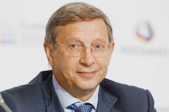 Российский олигарх раскритиковал Илона Маска за чрезмерные амбиции и поддержку власти США