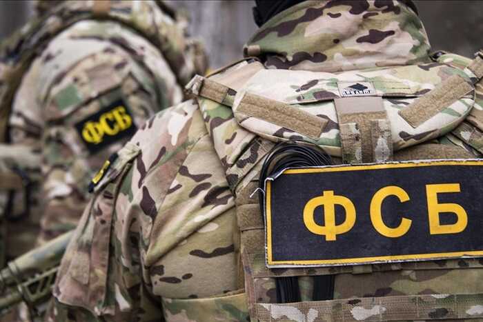 В Кургане арестован топ-менеджер оборонного предприятия за коррупцию на госзакупках