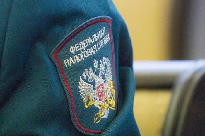 Экс-замруководителя налоговой службы Ямала ушёл на СВО после обвинений во взятке