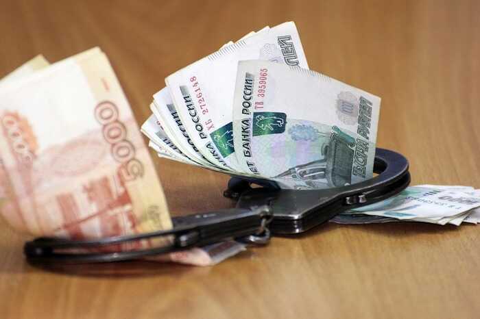 Роман Подолян: от «Трансойла» до рейдерских банкротств под прикрытием силовиков