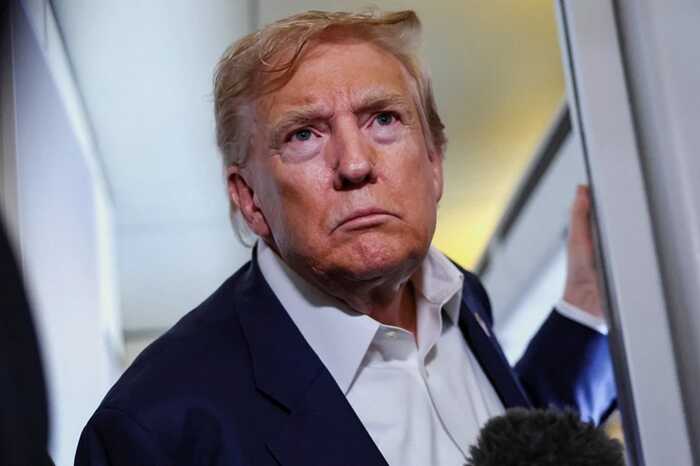 После угроз Трампа Индии скидки на российскую нефть Urals превысили 12 долларов за баррель
