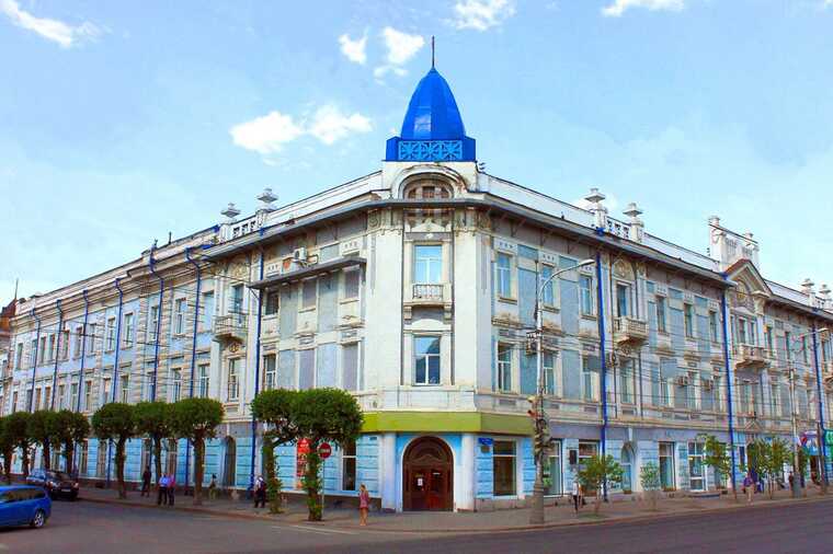 В КрасГАУ выпускникам грозят аннулированием дипломов за отсутствие трудоустройства