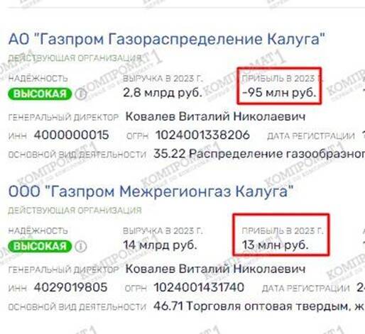  tidttiqzqiqkdprw qhxidzuiqetirrkm