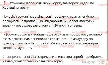 Паспорт в кармане, бизнес в России, сын у руля: Владелец Favbet Андрей Матюха разыграл идеальную комбинацию