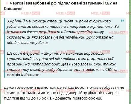 Паспорт в кармане, бизнес в России, сын у руля: Владелец Favbet Андрей Матюха разыграл идеальную комбинацию