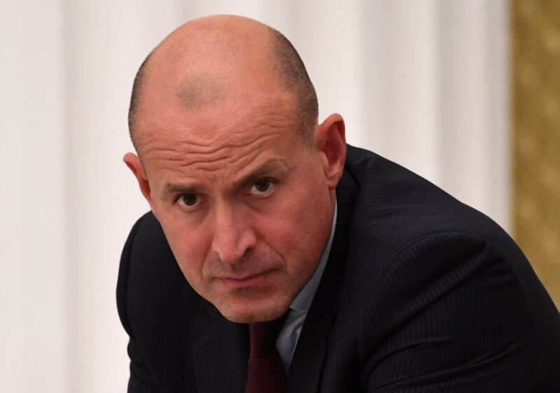 Вайнштейн наслал на геологов Валеру Курганского huiddihqihzdrm