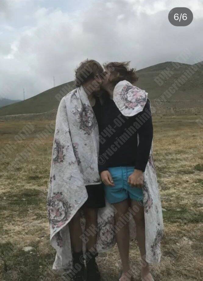  tidttiqzqiqkdrmf qzeidzxiqduiqxtrkm