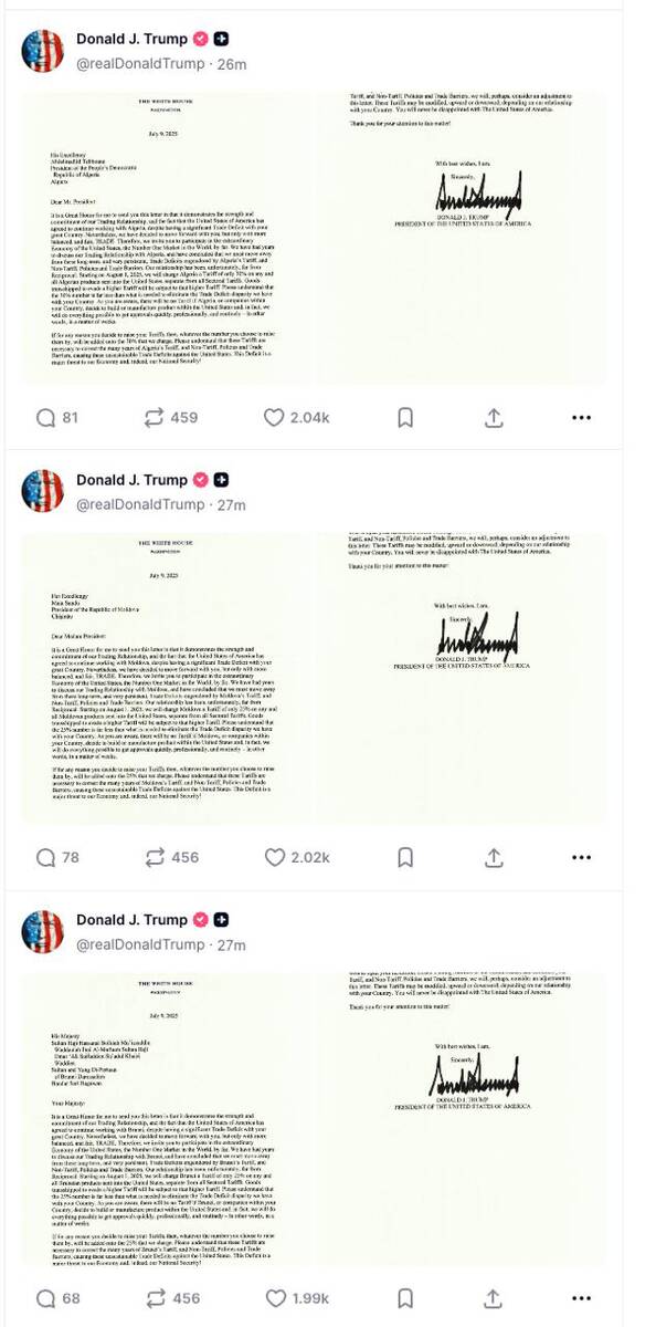  tidttiqzqiqkdrmf heiqrriqkuidsld